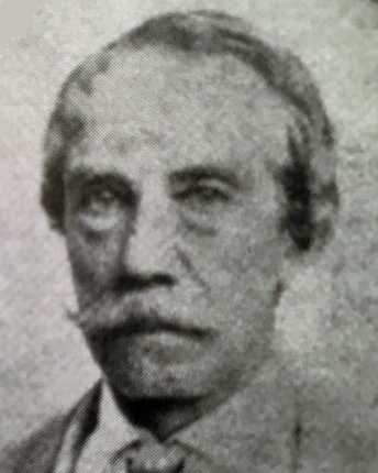 Duclere Teodoro 